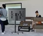 visualization