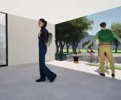 visualization