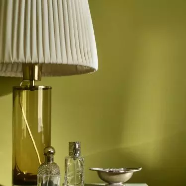 L391 Chameleon combines the harmony of nature with modern sophistication