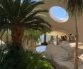 Le Palais Bulles