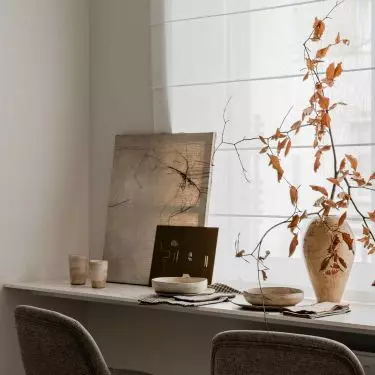 Apartment in Lodz