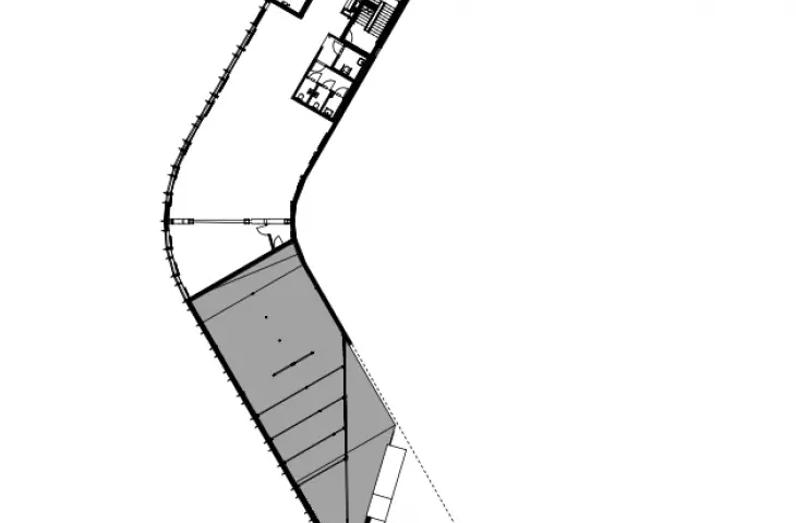 Building plan 