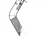 Building plan 