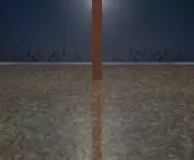 The Light of History