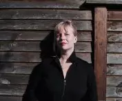 „O intymnej historii przedmiotów” to tytuł spotkania z pisarką Karoliną Sulej-Kubik