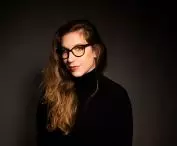 Magdalena Milert opowiadać będzie o swojej książce „Dla kogo jest miasto? Jak stworzyć przestrzeń, która o nas dba”