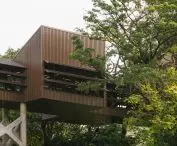 Kampus Singapurskiego Instytutu Technologii