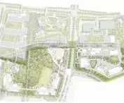 Singapore Institute of Technology campus