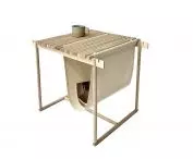 LIGNO table