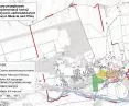 priority areas for the implementation of tourism and spa functions