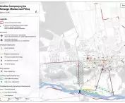 compositional analysis of the city