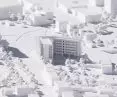 wizualizacja
