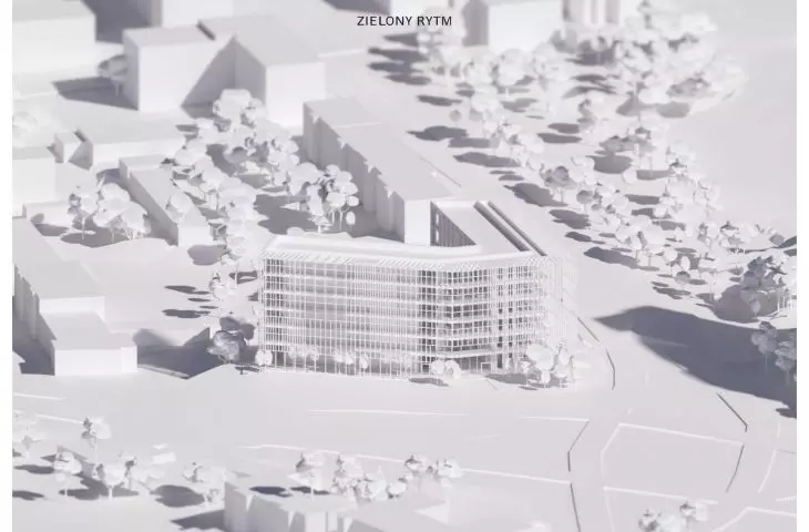 visualization