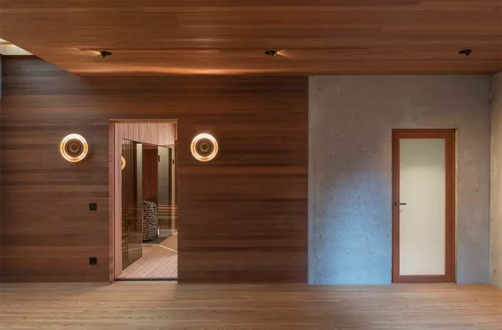 House in Kleinmachnow