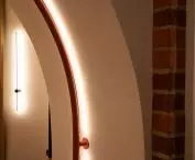 Fine Spot in the Borek water tower in Wroclaw