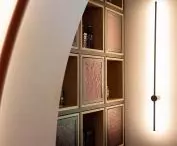 Fine Spot in the Borek water tower in Wroclaw