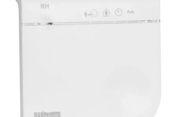 HRQ-PremAIR-SENS-RH