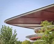Xi'an International Football Stadium