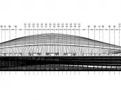 Xi'an International Football Stadium