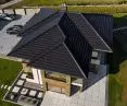SIMPLA anthracite engobe
