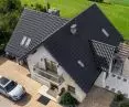 TITANIA anthracite engobe