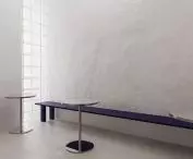 akcent kolorystyczny w palarni kawy