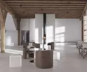 palarnia kawy