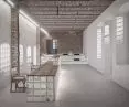 sala recepcyjna