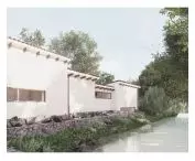 wizualizacja