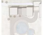 plan zagospodarowania terenu