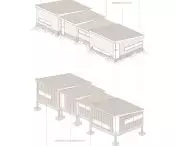 materiały