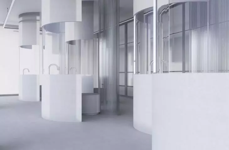 inhalatornia