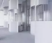 inhalatornia
