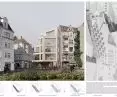 III Nagroda w kategorii „Dyplomy inżynierskie”