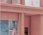 wizualizacja