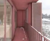 wizualizacja