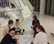 grupa warsztatowa