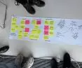idea