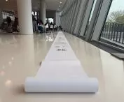 idea