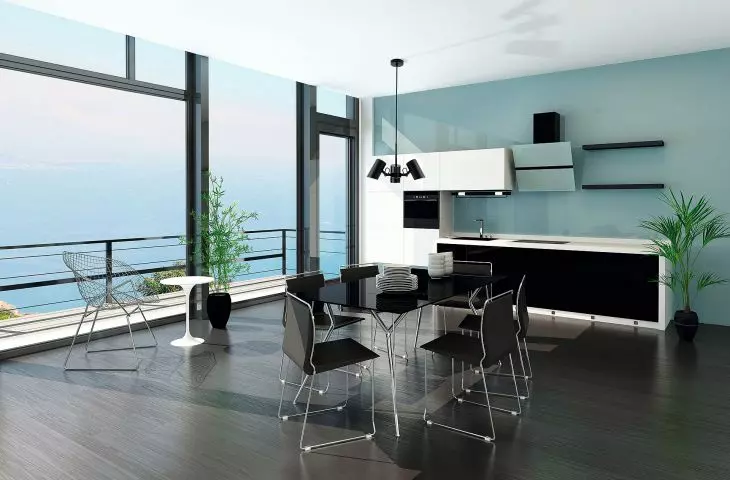 Kanlux AGZAR