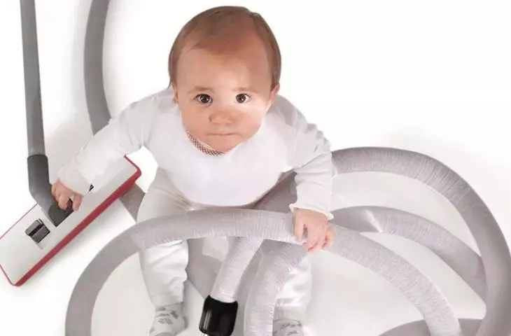 Wąż elastyczny z pokrowcem do systemu Flexin