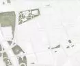 green analysis