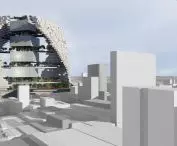 visualization