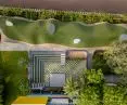 „Cocoon”, czyli przedszkolne skrzydło Międzynarodowej Szkoły Bloomingdale w Vijayawadzie