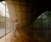„Cocoon”, czyli przedszkolne skrzydło Międzynarodowej Szkoły Bloomingdale w Vijayawadzie