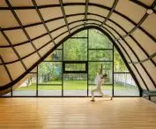„Cocoon”, czyli przedszkolne skrzydło Międzynarodowej Szkoły Bloomingdale w Vijayawadzie