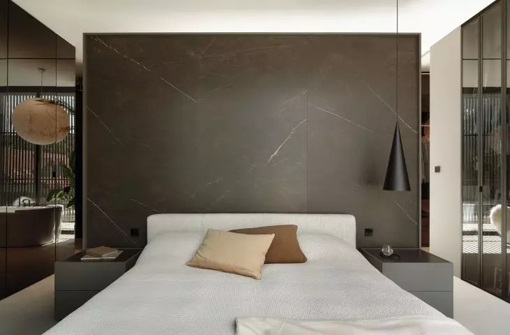Inside Out Villa in Krakow