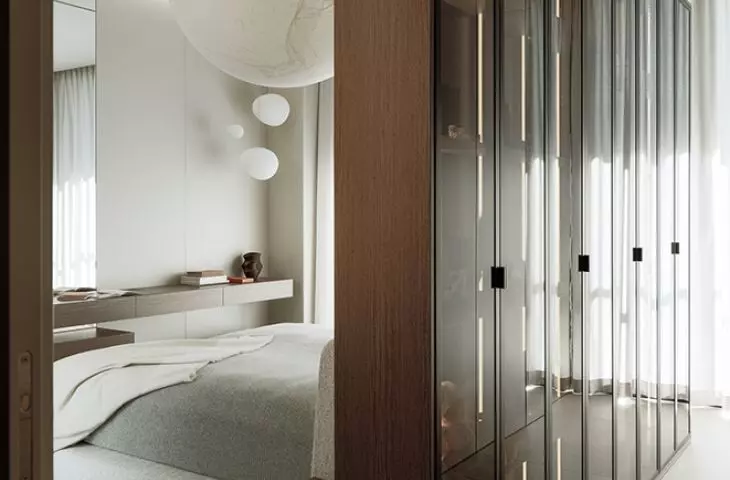 Inside Out Villa in Krakow
