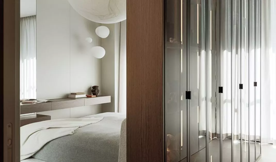 Inside Out Villa w Krakowie