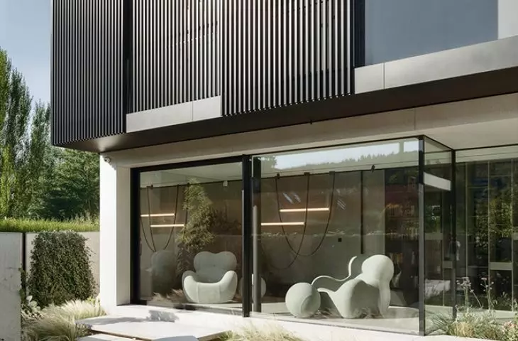 Inside Out Villa is a home where architecture is not a backdrop, but a story